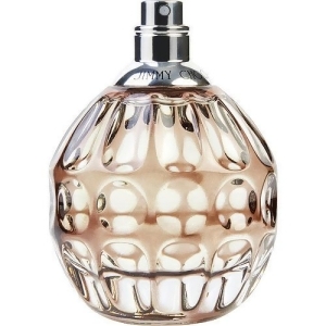 Jimmy Choo by Jimmy Choo Eau de Parfum Spray 3.3 oz Tester for Women - All