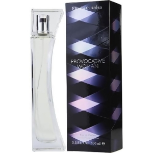 Provocative by Elizabeth Arden Eau de Parfum Spray 3.3 oz for Women - All