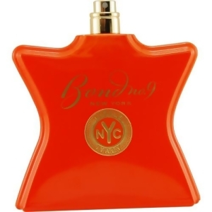 Bond No. 9 Little Italy by Bond No. 9 Eau de Parfum Spray 3.3 oz Tester for Unisex - All