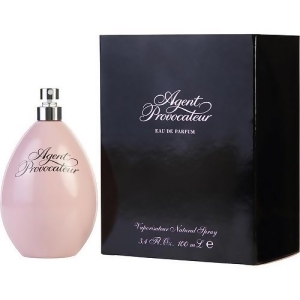 Agent Provocateur by Agent Provocateur Eau de Parfum Spray 3.4 oz for Women - All