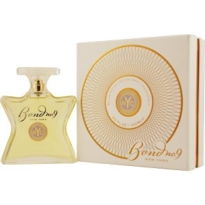 Bond No. 9 Eau De Noho by Bond No. 9 Eau de Parfum Spray 3.3 oz for Women - All