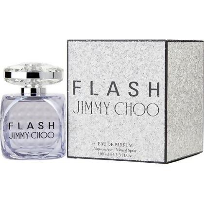 parfum jimmy choo flash
