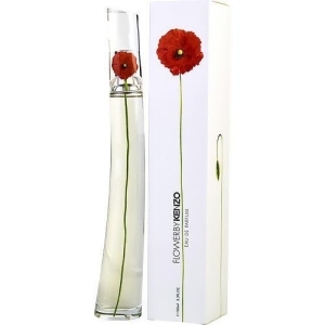 Kenzo Flower by Kenzo Eau de Parfum Spray 3.3 oz for Women - All