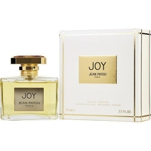Joy by Jean Patou Eau de Parfum Spray 2.5 oz for Women - All