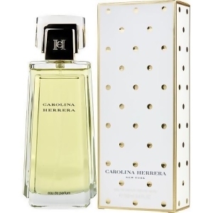 Herrera by Carolina Herrera Eau de Parfum Spray 3.4 oz for Women - All