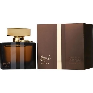 Gucci By Gucci by Gucci Eau de Parfum Spray 2.5 oz for Women - All