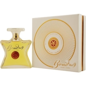 Bond No. 9 Broadway Nite by Bond No. 9 Eau de Parfum Spray 3.3 oz for Women - All