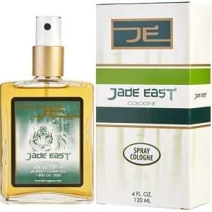 Jade East by Regency Cosmetics Cologne Spray 4 oz for Men - All
