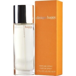 Happy by Clinique Eau de Parfum Spray 1.7 oz for Women - All