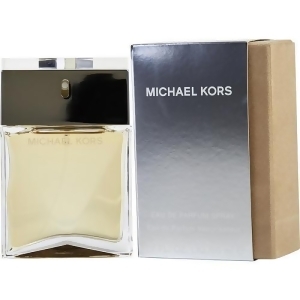 Michael Kors by Michael Kors Eau de Parfum Spray 1.7 oz for Women - All