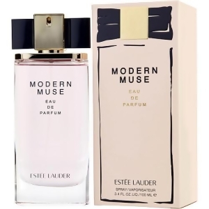 Modern Muse by Estee Lauder Eau de Parfum Spray 3.4 oz for Women - All