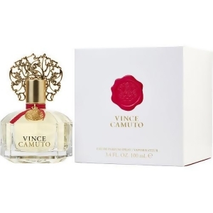 Vince Camuto by Vince Camuto Eau de Parfum Spray 3.4 oz for Women - All