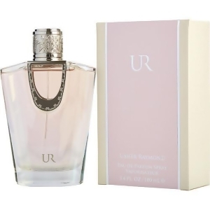 Ur by Usher Eau de Parfum Spray 3.4 oz for Women - All