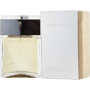 Michael Kors by Michael Kors Eau de Parfum Spray 3.4 oz for Women - All