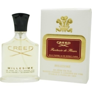 Creed Fantasia De Fleurs by Creed Eau de Parfum Spray 2.5 oz for Women - All
