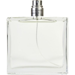Romance by Ralph Lauren Eau de Parfum Spray 3.4 oz Tester for Women - All