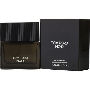 Tom Ford Noir by Tom Ford Eau de Parfum Spray 1.7 oz for Men - All