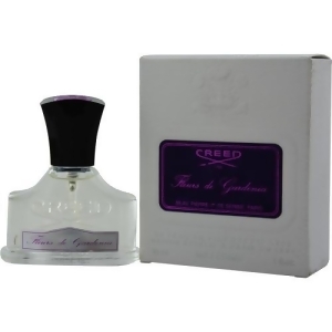 Creed Fleurs De Gardenia by Creed Eau de Parfum Spray 1 oz for Women - All