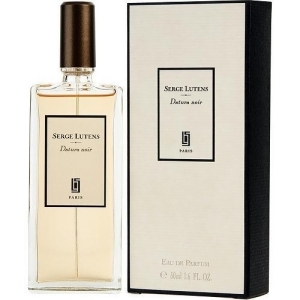 Serge Lutens Datura Noir by Serge Lutens Eau de Parfum Spray 1.6 oz for Women - All