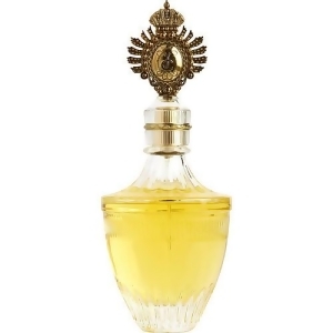 Couture Couture By Juicy Couture by Juicy Couture Eau de Parfum Spray 3.4 oz Tester for Women - All