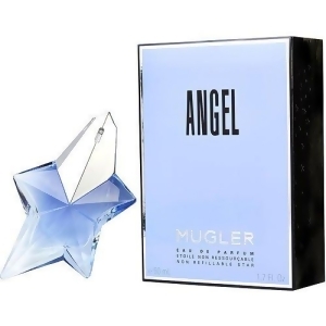 Angel by Thierry Mugler Eau de Parfum Spray 1.7 oz for Women - All
