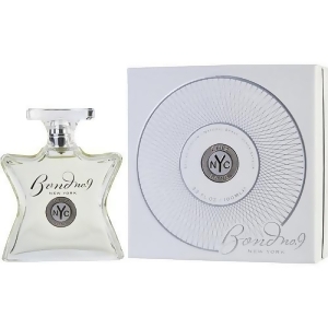 Bond No. 9 Chez Bond by Bond No. 9 Eau de Parfum Spray 3.3 oz for Men - All