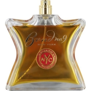 Bond No. 9 Broadway Nite by Bond No. 9 Eau de Parfum Spray 3.3 oz Tester for Women - All