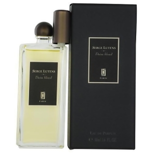 Serge Lutens Daim Blond by Serge Lutens Eau de Parfum Spray 1.6 oz for Women - All