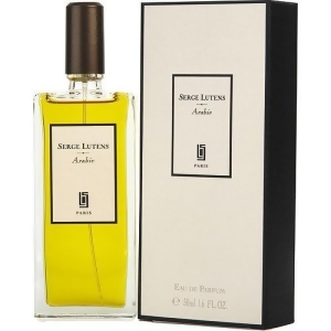 Serge Lutens Arabie by Serge Lutens Eau de Parfum Spray 1.6 oz for Women - All