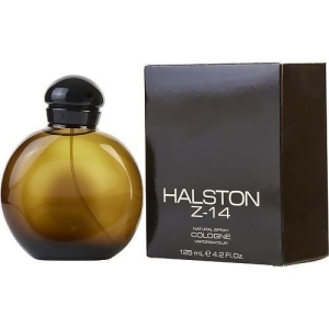 Halston Z-14 by Halston Cologne Spray 4.2 oz for Men - All