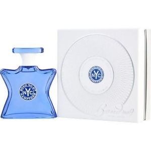 Bond No. 9 Hamptons by Bond No. 9 Eau de Parfum Spray 3.3 oz for Unisex - All