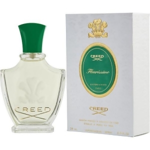 Creed Fleurissimo by Creed Eau de Parfum Spray 2.5 oz for Women - All