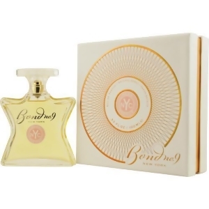 Bond No. 9 Park Avenue by Bond No. 9 Eau de Parfum Spray 3.3 oz for Women - All