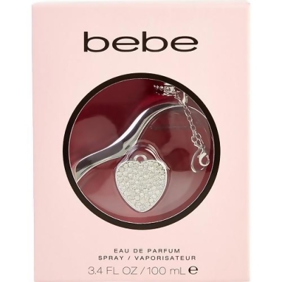 Bebe In Shop Com Beauty Bebe In Shop Com Beauty
