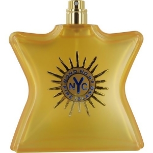 Bond No. 9 Fire Island by Bond No. 9 Eau de Parfum Spray 3.3 oz Tester for Unisex - All