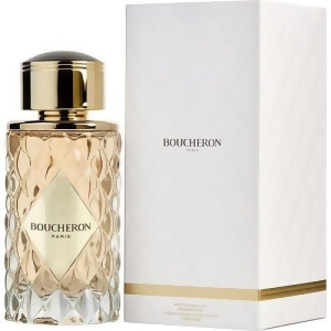 Boucheron Place Vendome by Boucheron Eau de Parfum Spray 3.3 oz for Women - All