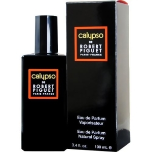 Calypso De Robert Piguet by Robert Piguet Eau de Parfum Spray 3.4 oz for Women - All