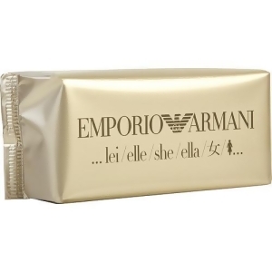 Emporio Armani by Giorgio Armani Eau de Parfum Spray 1.7 oz for Women - All