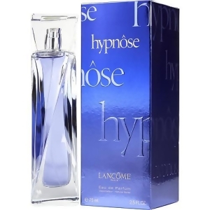 Hypnose by Lancome Eau de Parfum Spray 2.5 oz for Women - All