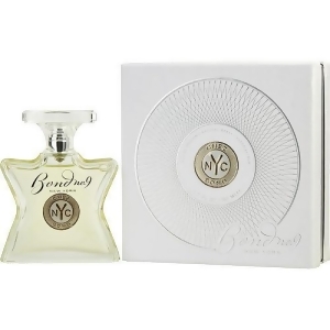 Bond No. 9 Chez Bond by Bond No. 9 Eau de Parfum Spray 1.7 oz for Men - All