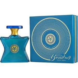 Bond No. 9 Coney Island by Bond No. 9 Eau de Parfum Spray 3.3 oz for Unisex - All