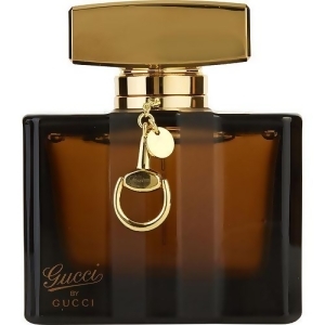 Gucci By Gucci by Gucci Eau de Parfum Spray 2.5 oz Unboxed for Women - All