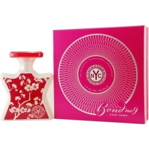 Bond No. 9 Chinatown by Bond No. 9 Eau de Parfum Spray 1.7 oz for Unisex - All