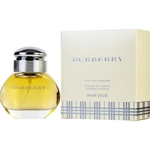 Burberry by Burberry Eau de Parfum Spray 1 oz for Women - All