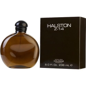 Halston Z-14 by Halston Cologne Spray 8 oz for Men - All