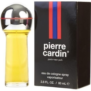 Pierre Cardin by Pierre Cardin Cologne Spray 2.8 oz for Men - All
