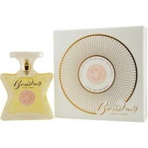 Bond No. 9 Park Avenue by Bond No. 9 Eau de Parfum Spray 1.7 oz for Women - All