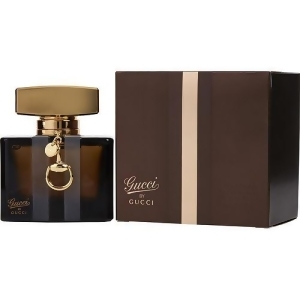 Gucci By Gucci by Gucci Eau de Parfum Spray 1.6 oz for Women - All