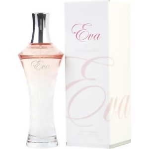 Eva By Eva Longoria by Eva Longoria Eau de Parfum Spray 3.4 oz for Women - All
