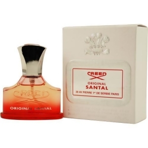 Creed Santal by Creed Eau de Parfum Spray 1 oz for Unisex - All